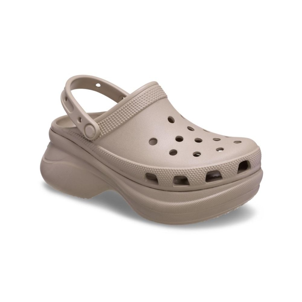Imagem 2 do produto Sandália Unissex Crocs Classic Bae Clog