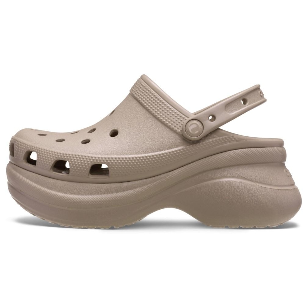 Imagem 3 do produto Sandália Unissex Crocs Classic Bae Clog