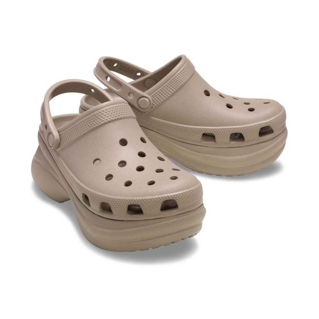Imagem 4 do produto Sandália Unissex Crocs Classic Bae Clog