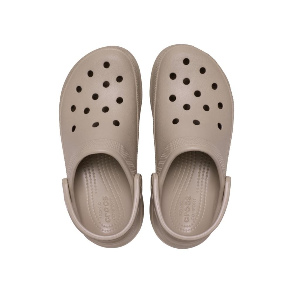Imagem 5 do produto Sandália Unissex Crocs Classic Bae Clog