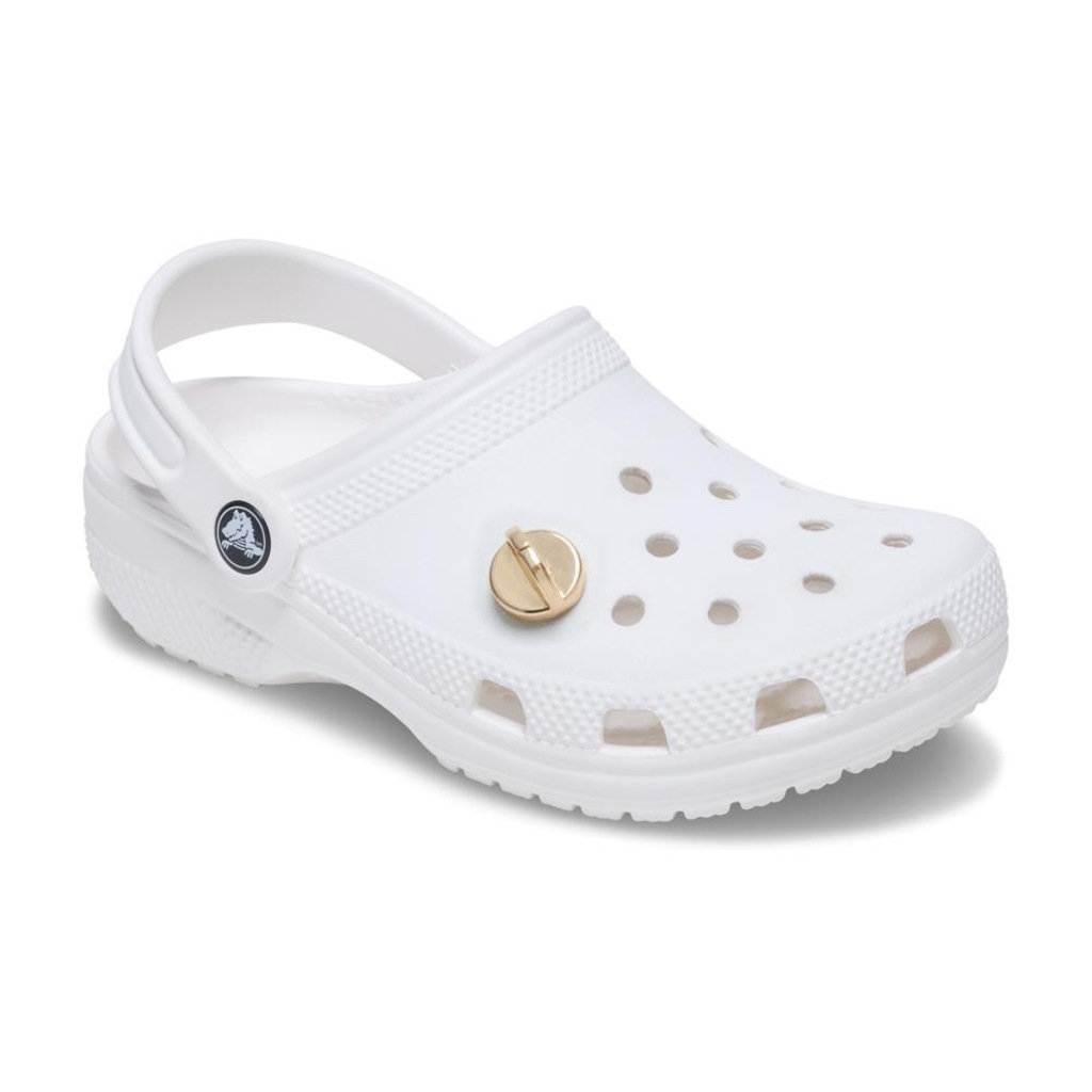 Imagem 3 do produto Jibbitz™ Crocs Pino Intercambiável