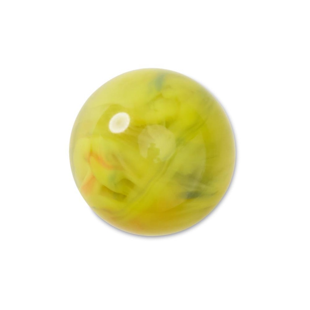 Imagem 2 do produto Jibbitz™ Crocs Bola de Mármore