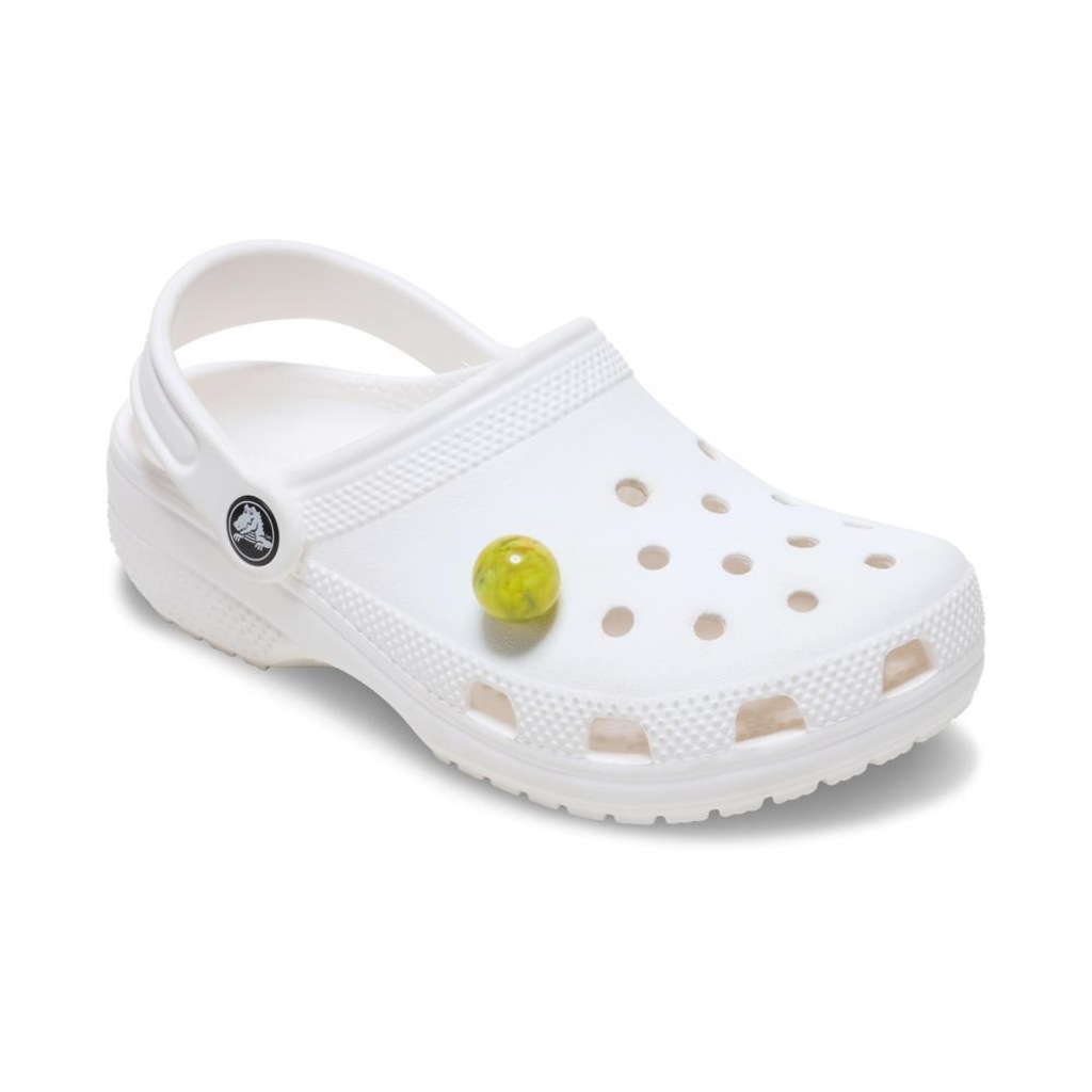 Imagem 3 do produto Jibbitz™ Crocs Bola de Mármore
