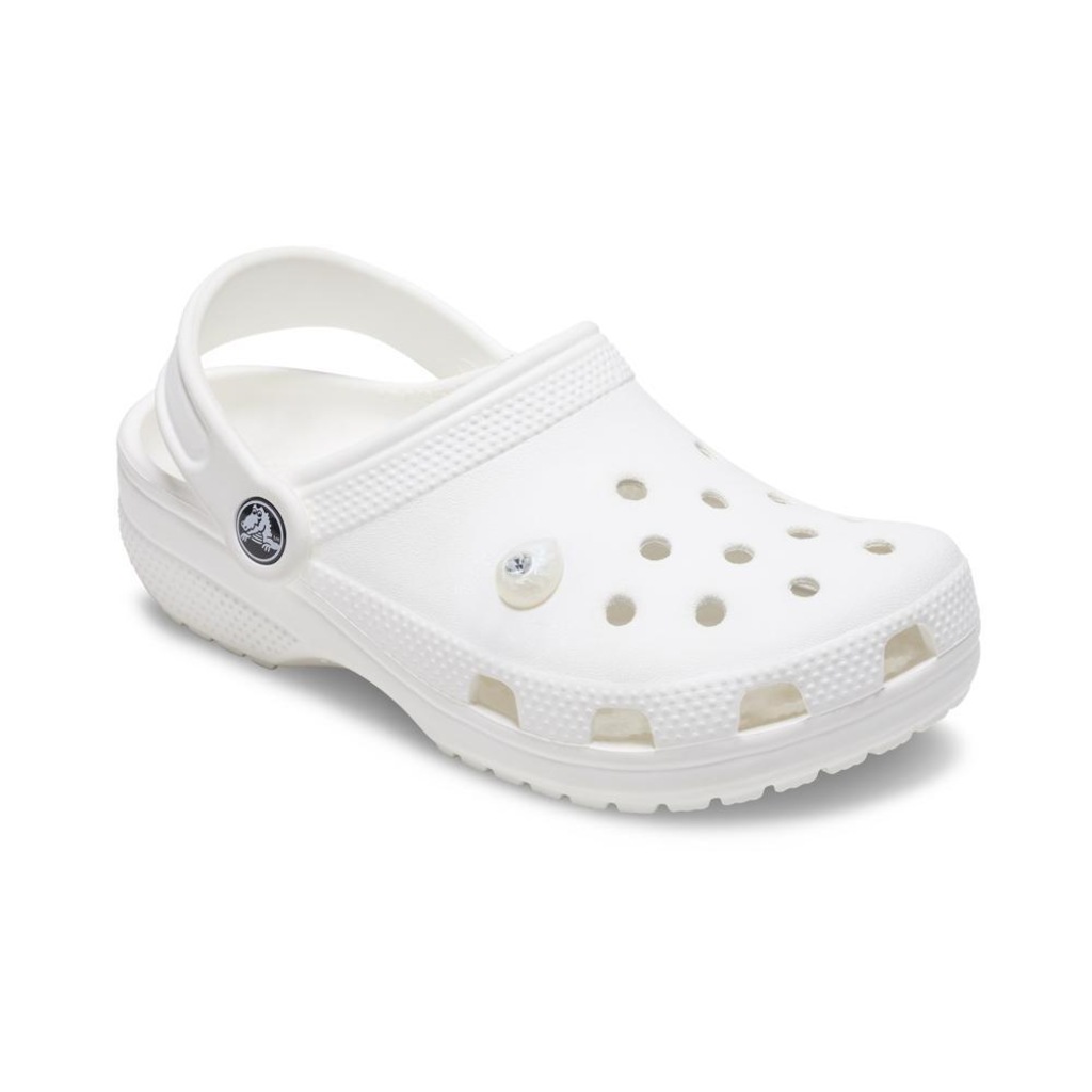 Imagem 2 do produto Jibbitz™ Crocs Pedra Diamante