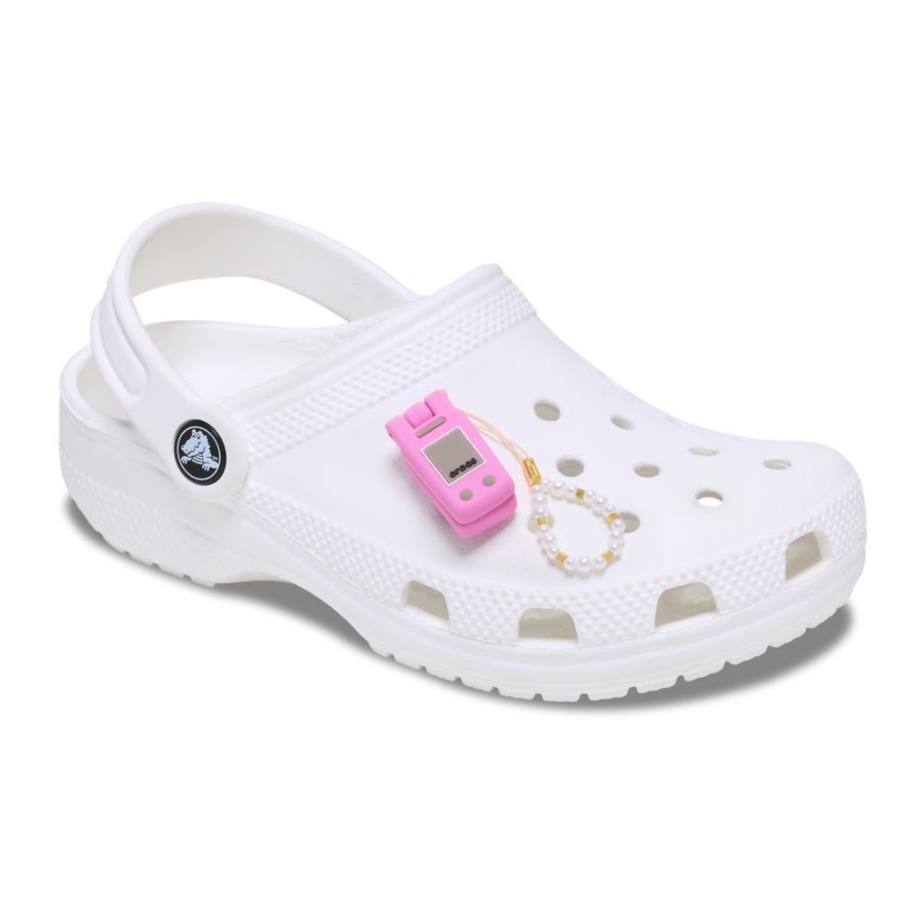 Imagem 3 do produto Jibbitz™ Crocs Celular Fofo