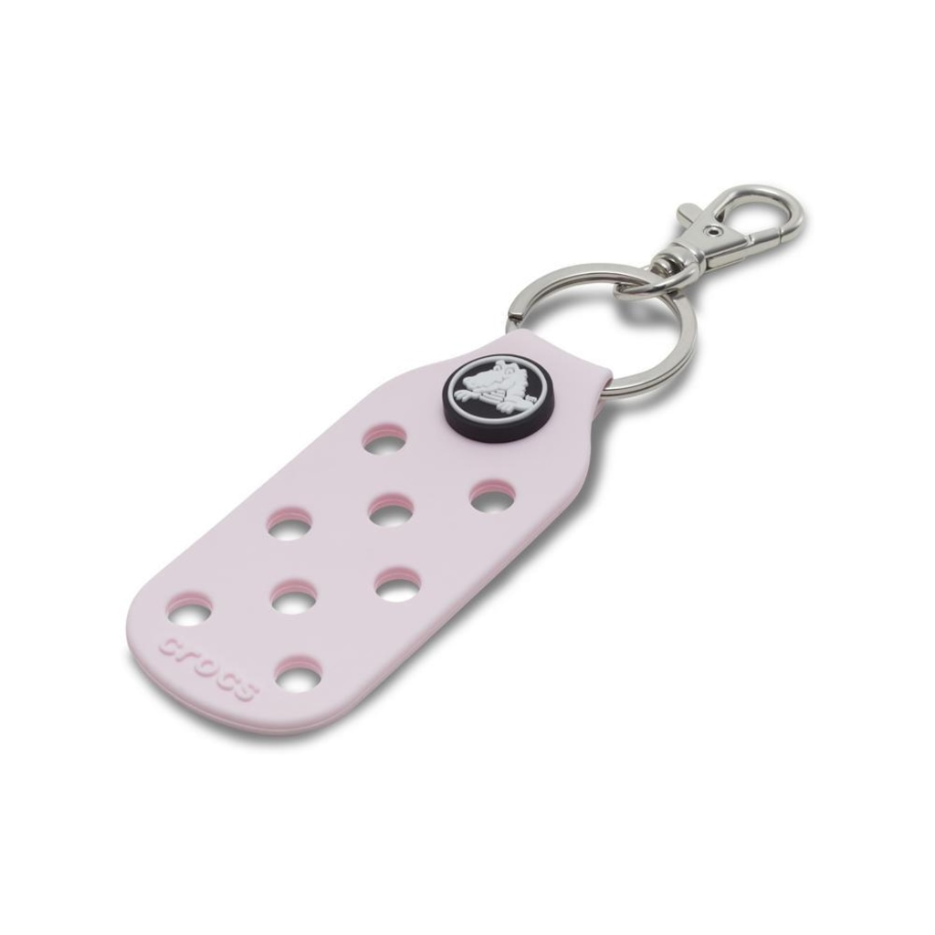 Imagem 1 do produto Chaveiro Jibbitz Bag