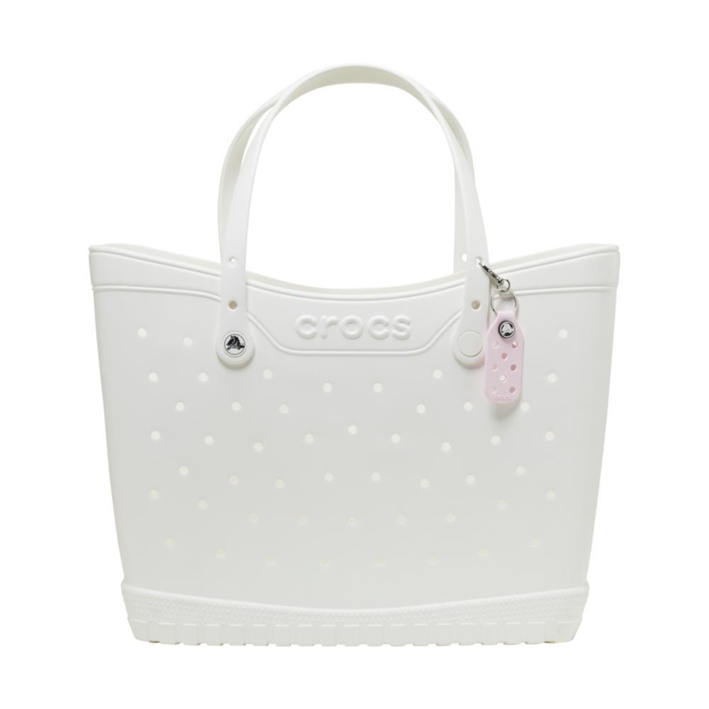 Imagem 3 do produto Chaveiro Jibbitz Bag