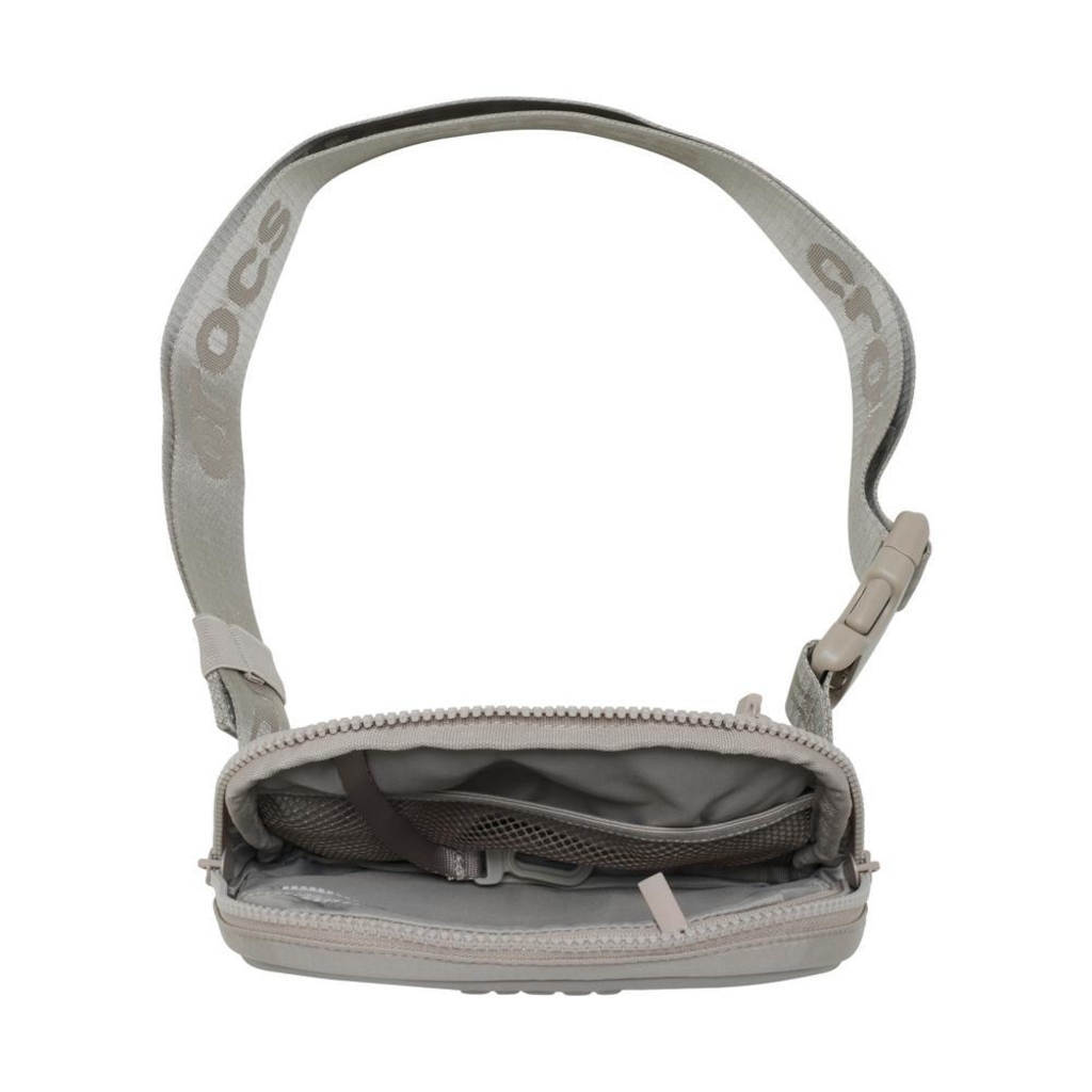 Imagem 2 do produto Bolsa Crocs Classic Belt Bag