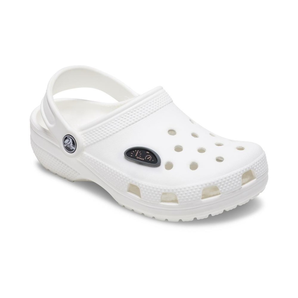 Imagem 2 do produto Jibbitz™ Crocs Velocímetro Brilha No Escuro
