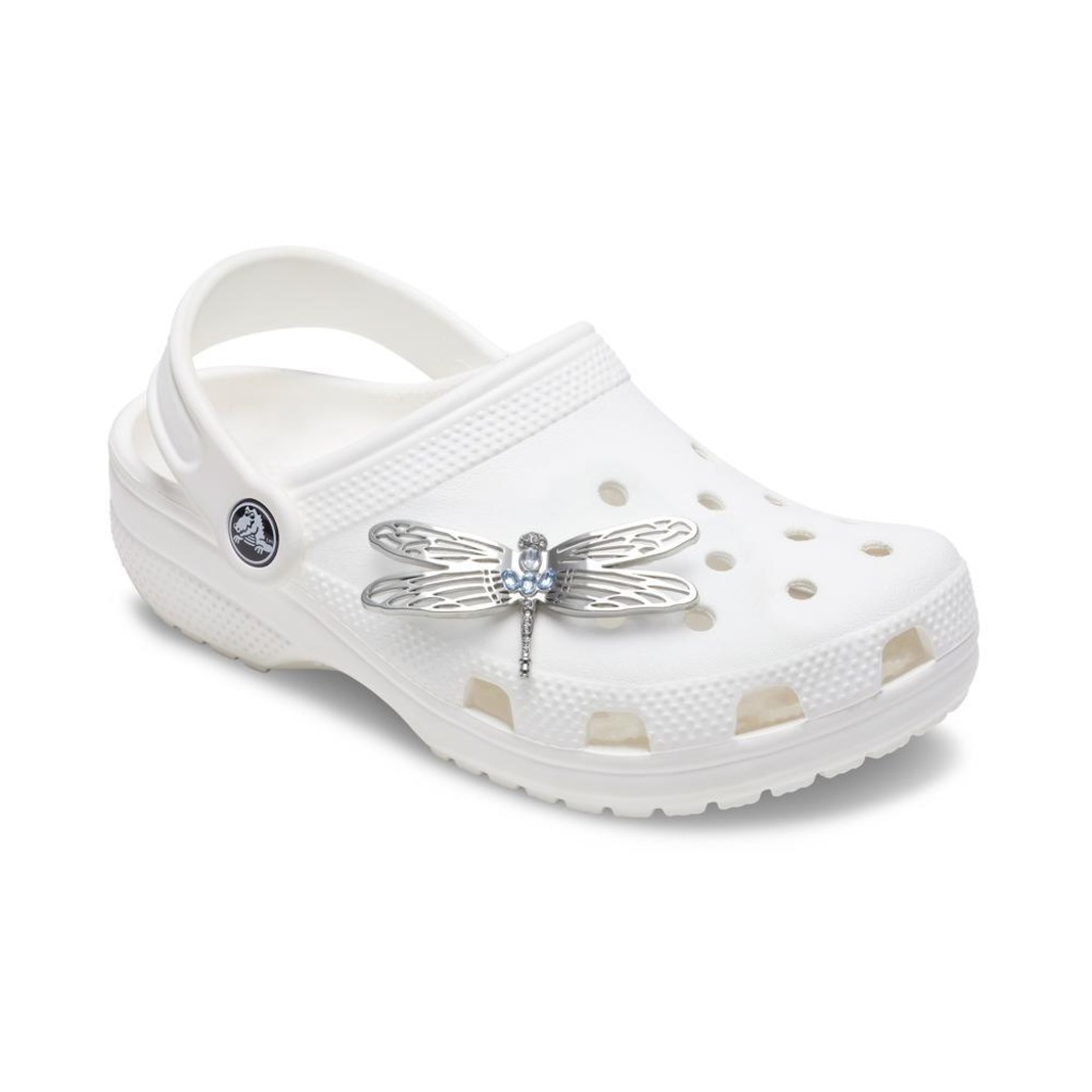 Imagem 3 do produto Jibbitz™ Crocs Libélula