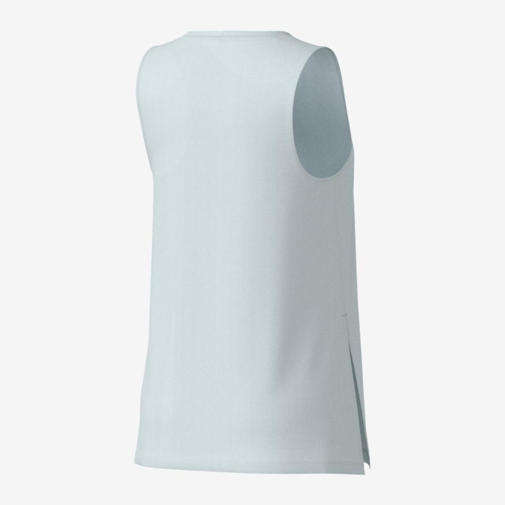Imagem 2 do produto Camiseta Regata Fila Rise Airy Feminina
