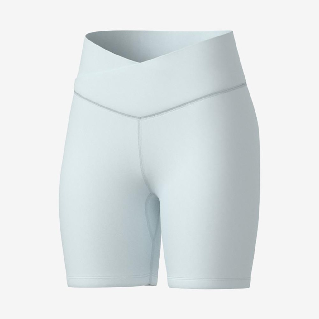 Imagem 1 do produto Bermuda Fila Touch Gym Feminina