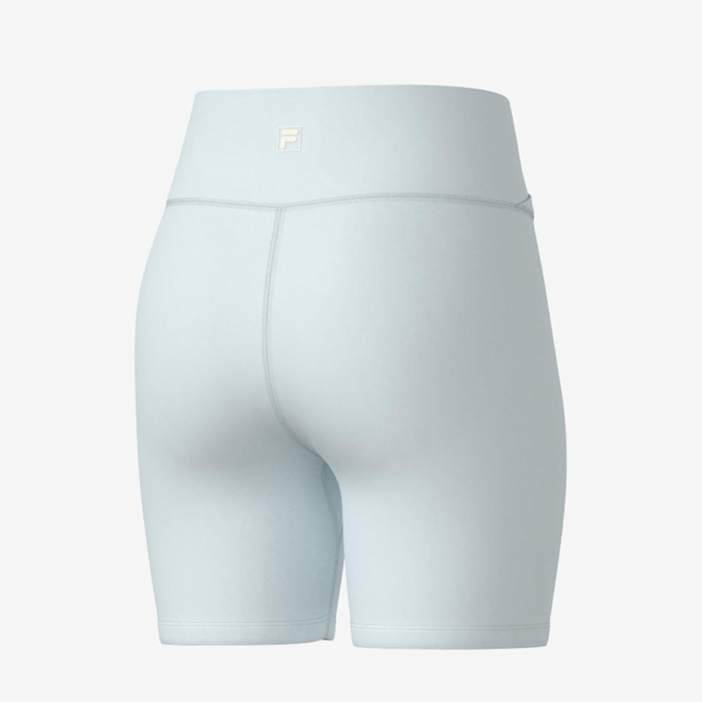 Imagem 2 do produto Bermuda Fila Touch Gym Feminina