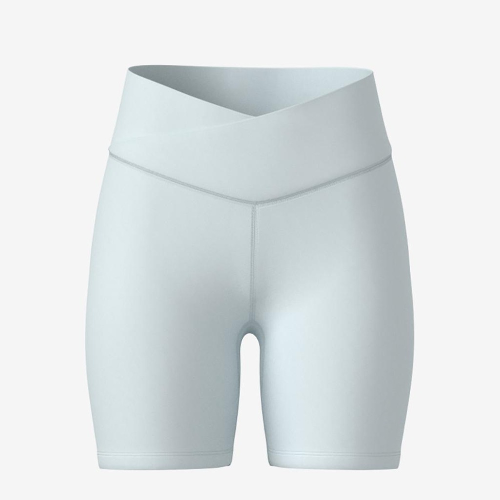 Imagem 3 do produto Bermuda Fila Touch Gym Feminina