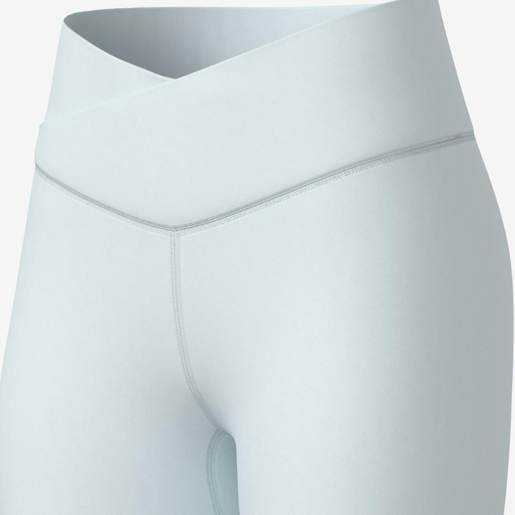 Imagem 4 do produto Bermuda Fila Touch Gym Feminina
