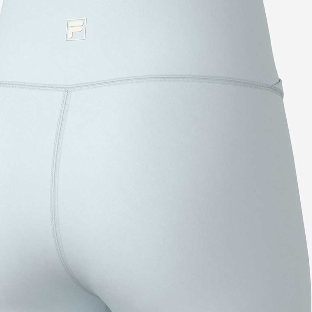 Imagem 5 do produto Bermuda Fila Touch Gym Feminina
