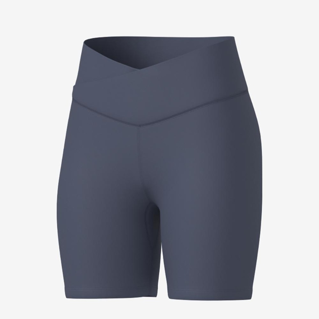 Imagem 1 do produto Bermuda Fila Touch Gym Feminina