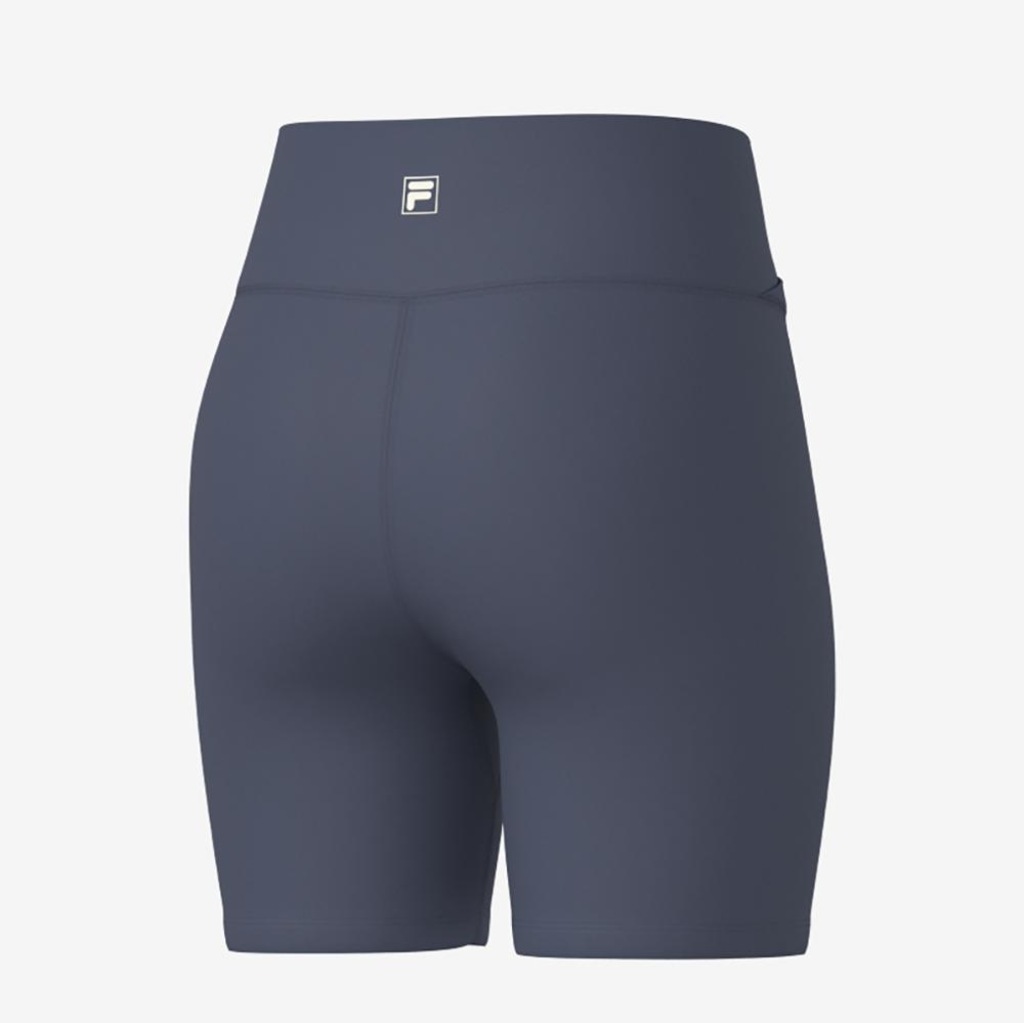 Imagem 2 do produto Bermuda Fila Touch Gym Feminina