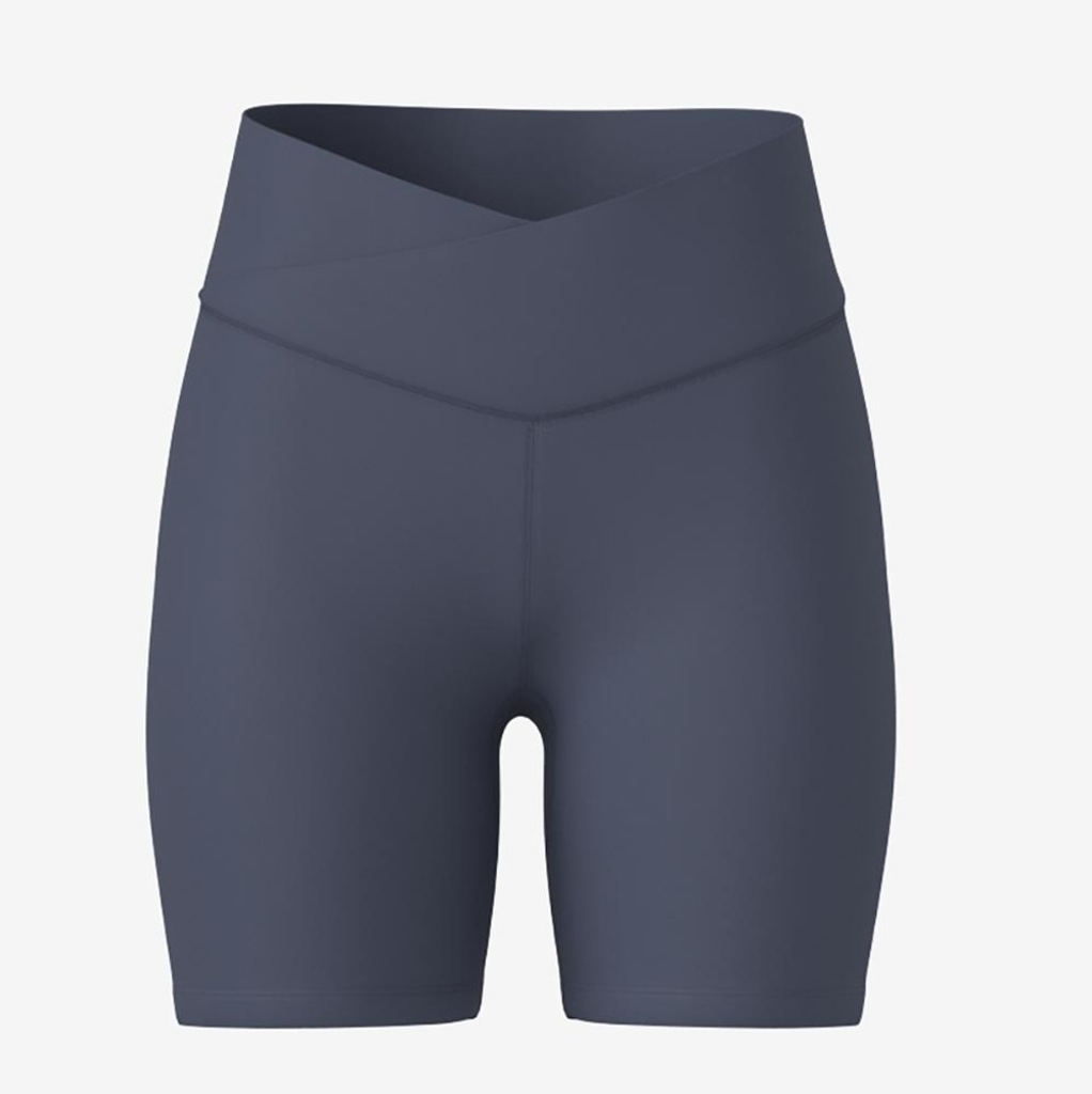 Imagem 3 do produto Bermuda Fila Touch Gym Feminina