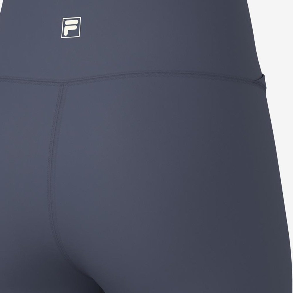 Imagem 5 do produto Bermuda Fila Touch Gym Feminina