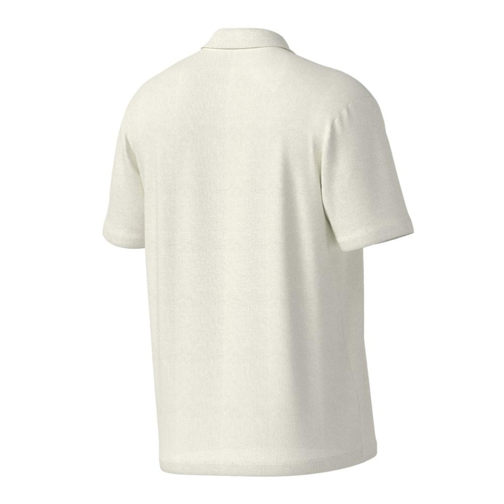 Imagem 2 do produto Camiseta Polo Fila Comfort Knit Masculina