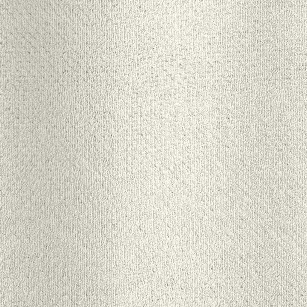 Imagem 5 do produto Camiseta Polo Fila Comfort Knit Masculina