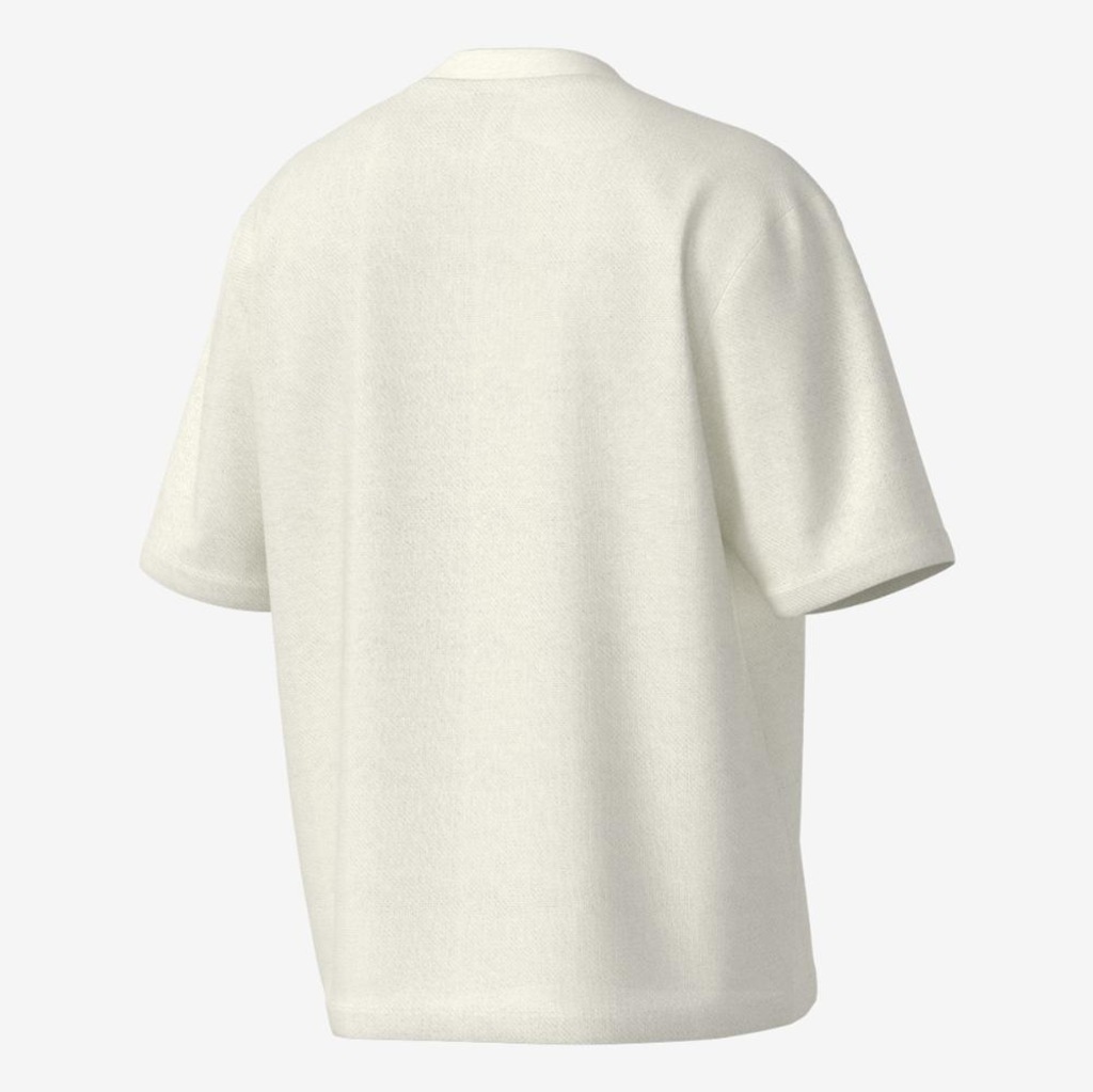 Imagem 2 do produto Camiseta Fila Over Knit Masculina