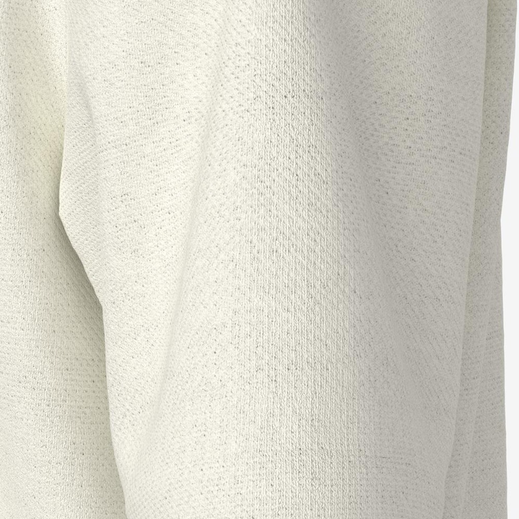 Imagem 5 do produto Camiseta Fila Over Knit Masculina