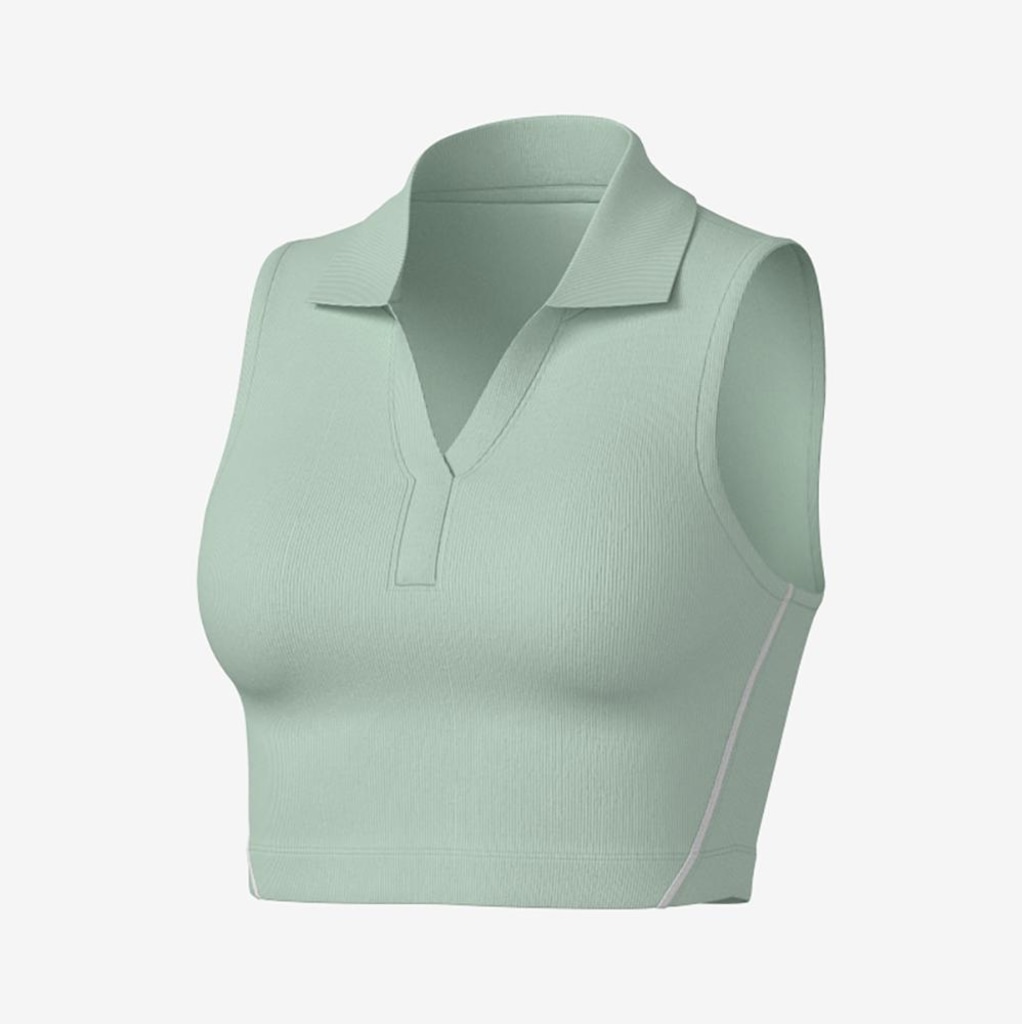 Imagem 1 do produto Top Fila Tennis Line Feminino