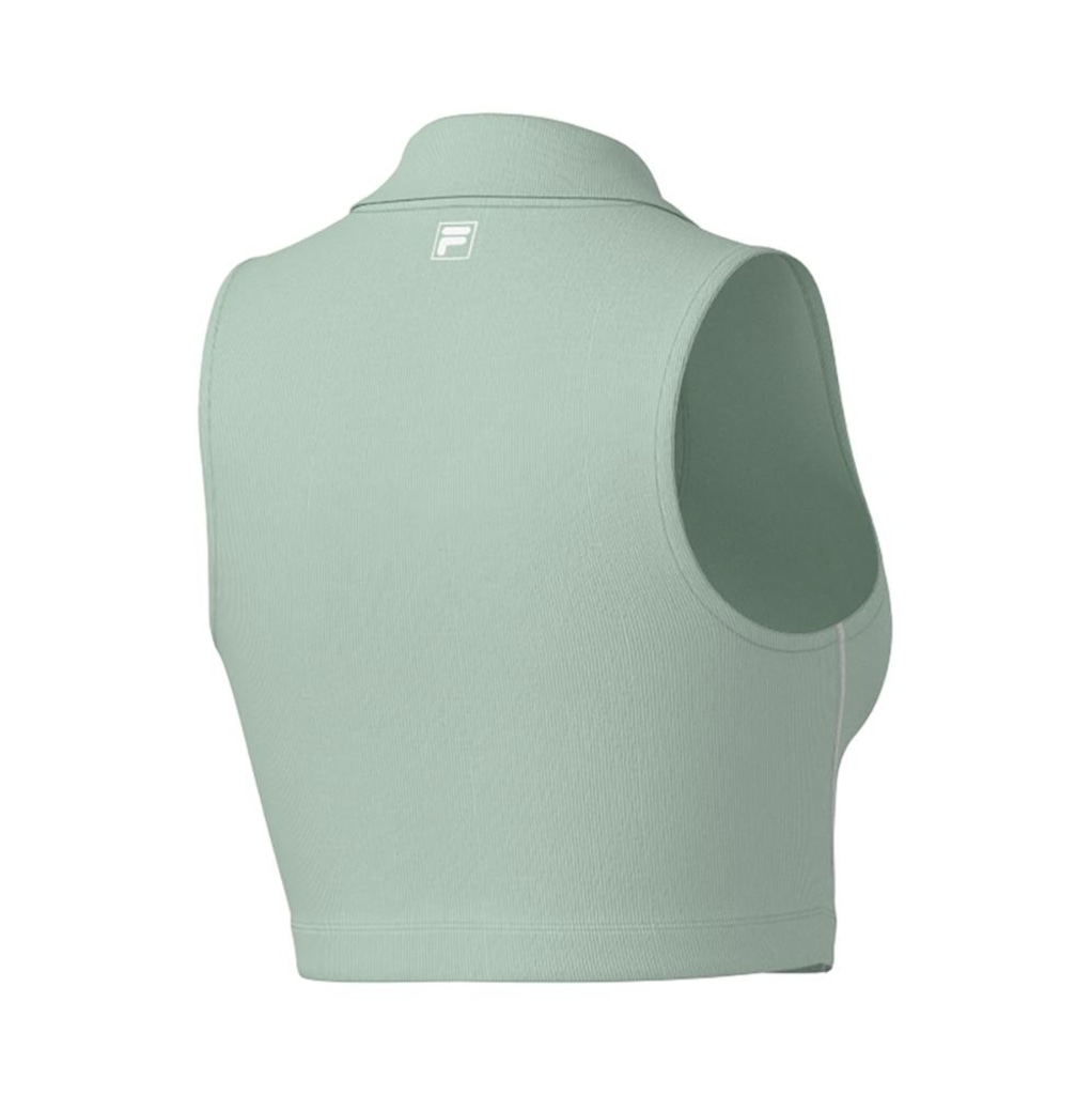 Imagem 2 do produto Top Fila Tennis Line Feminino
