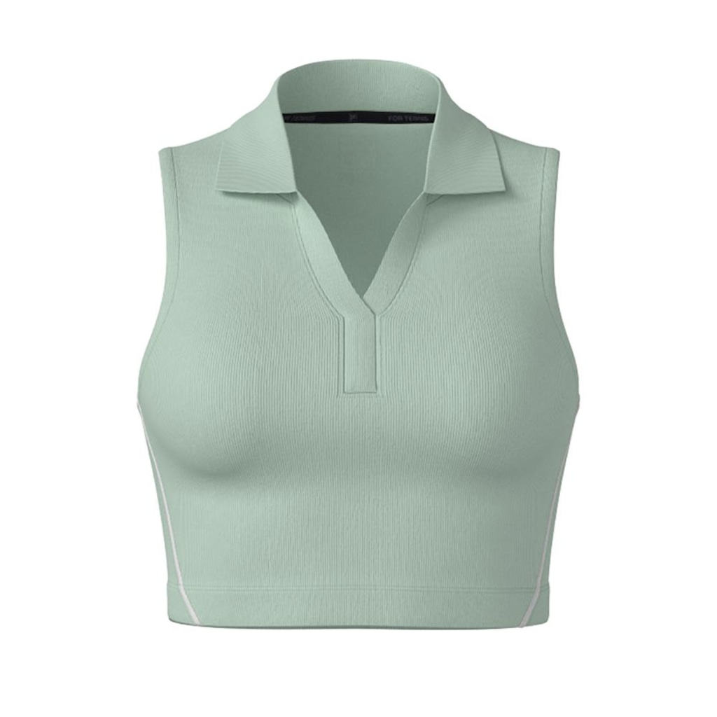 Imagem 3 do produto Top Fila Tennis Line Feminino