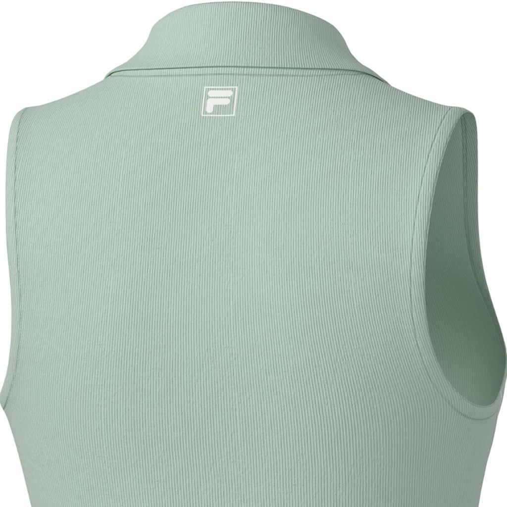 Imagem 5 do produto Top Fila Tennis Line Feminino
