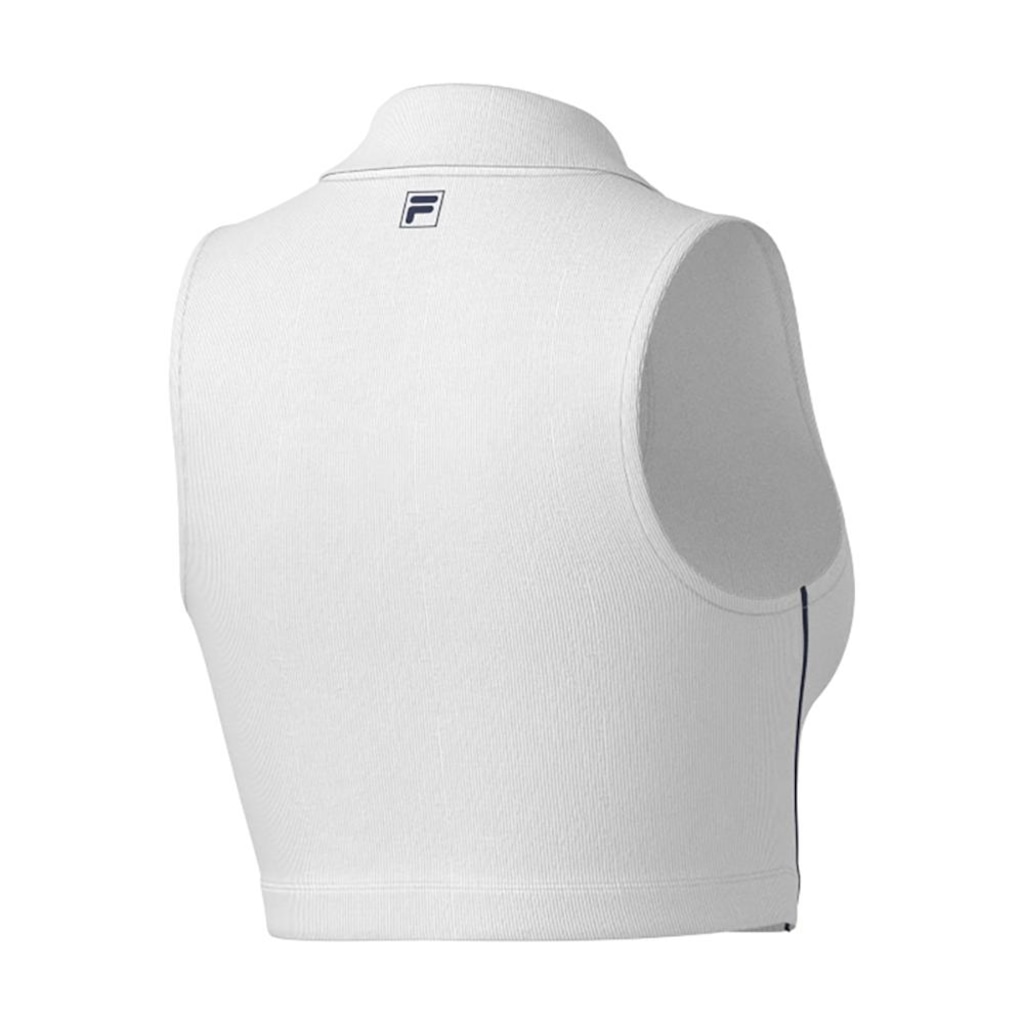 Imagem 2 do produto Top Fila Tennis Line Feminino