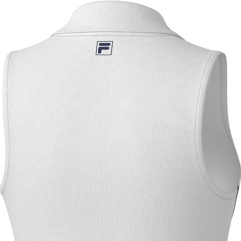 Imagem 5 do produto Top Fila Tennis Line Feminino