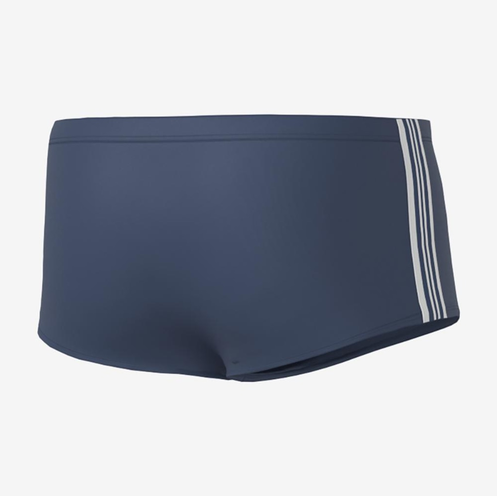 Imagem 2 do produto Sunga Fila Line 18 Masculina