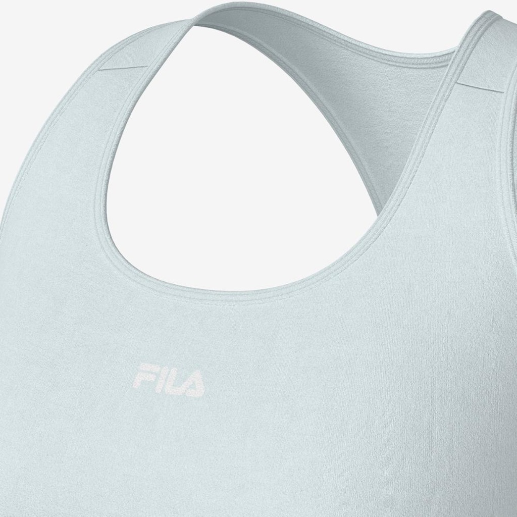 Imagem 1 do produto Top Fila Nadador Essential Bojo Feminino