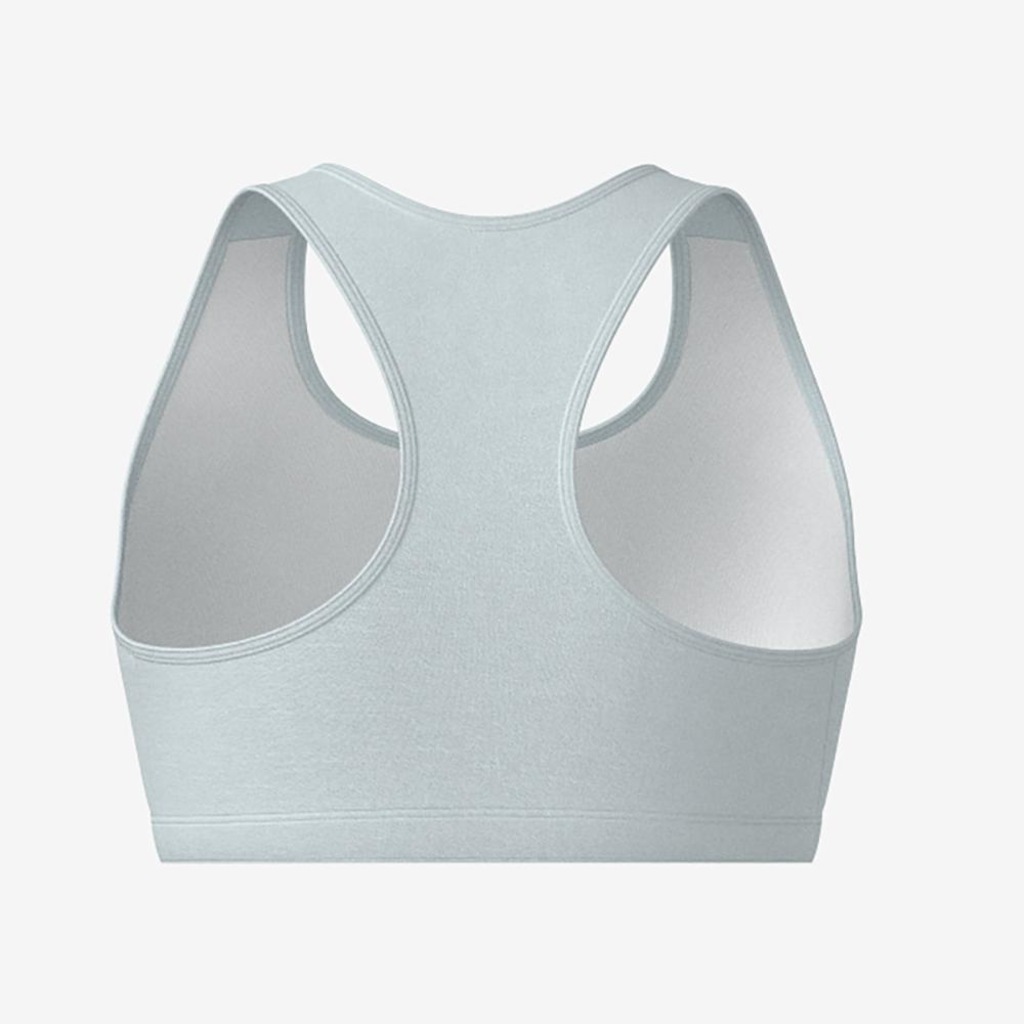 Imagem 2 do produto Top Fila Nadador Essential Bojo Feminino