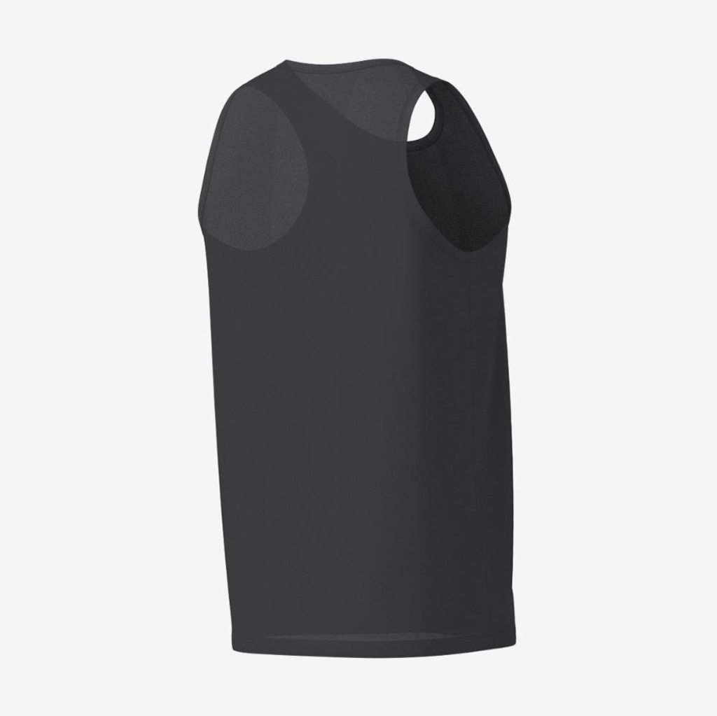 Imagem 2 do produto Camiseta Regata Fila Crepe Flow Masculina