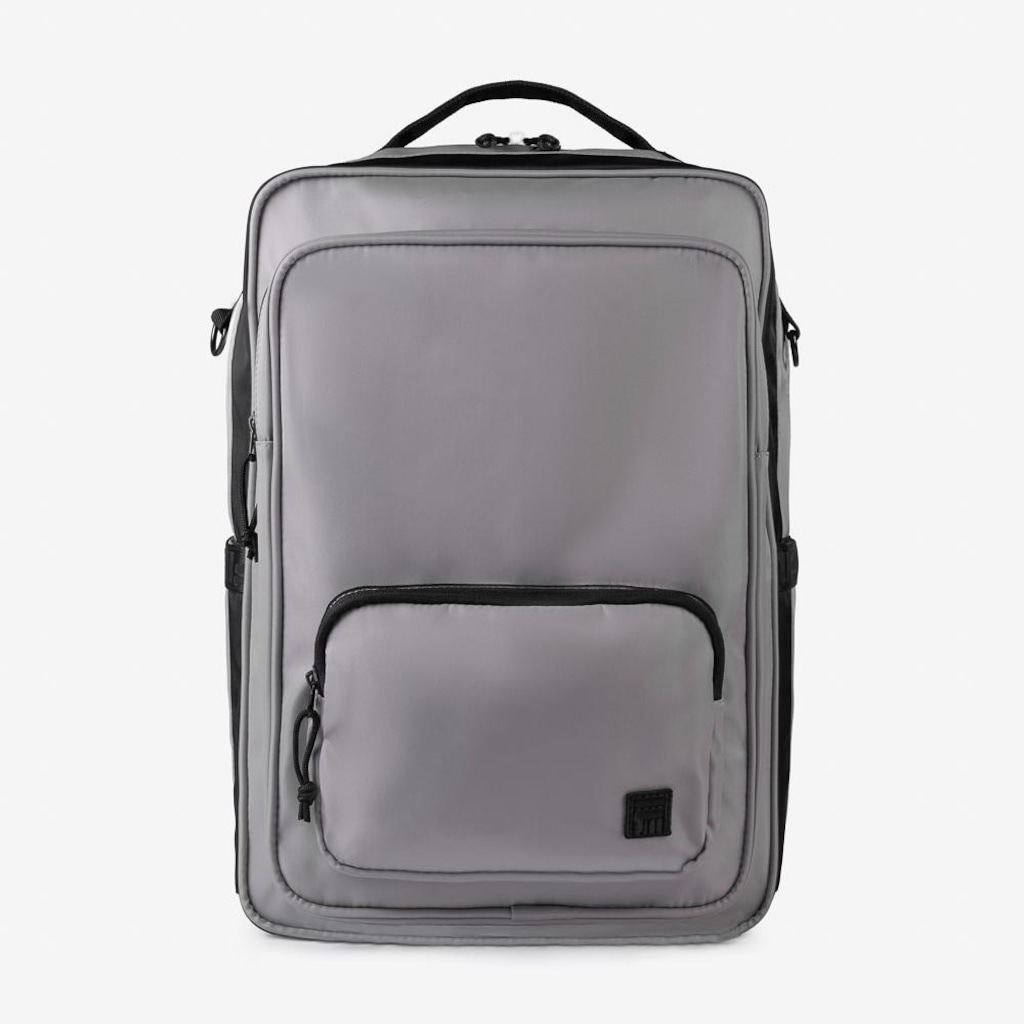 Imagem 1 do produto Mochila Fila Smart Eleganza Unissex