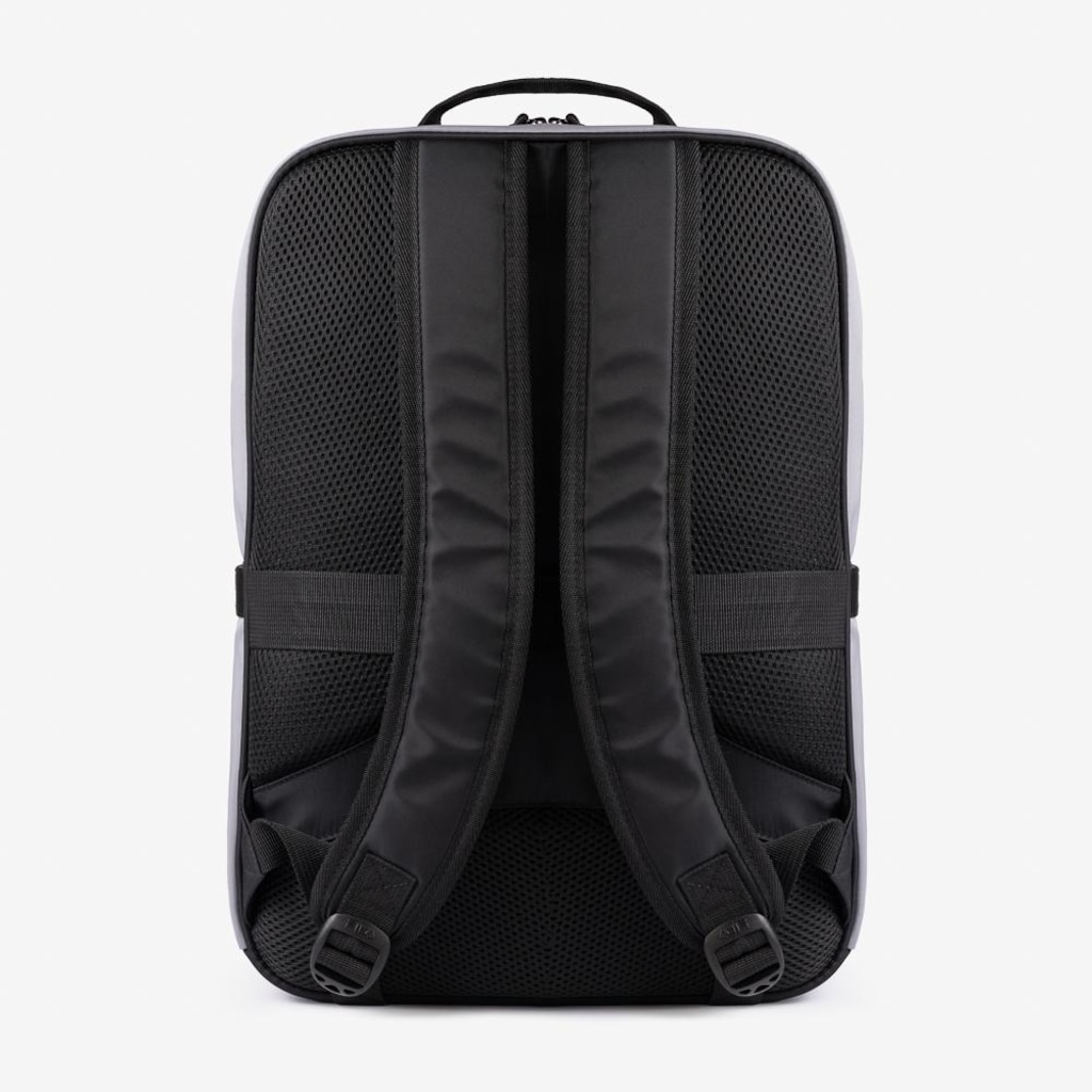 Imagem 2 do produto Mochila Fila Smart Eleganza Unissex
