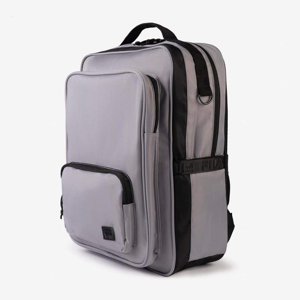 Imagem 3 do produto Mochila Fila Smart Eleganza Unissex