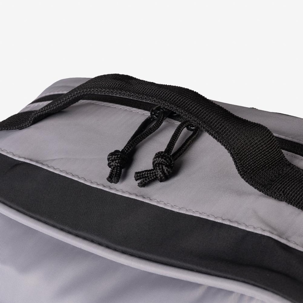 Imagem 4 do produto Mochila Fila Smart Eleganza Unissex
