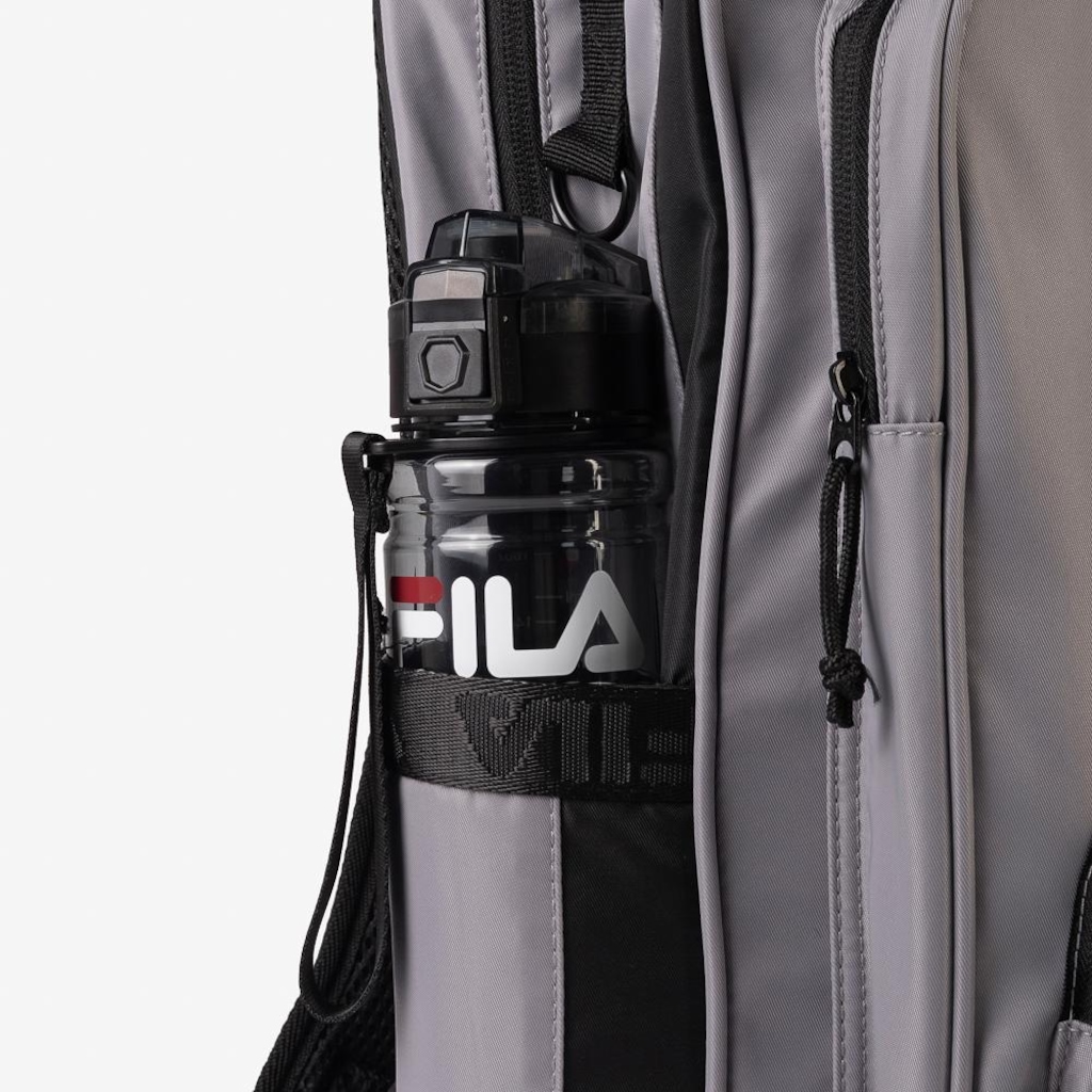Imagem 5 do produto Mochila Fila Smart Eleganza Unissex