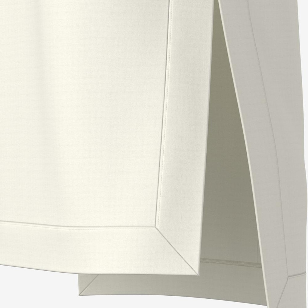 Imagem 5 do produto Colete Fila V-Neck Foamtouch Feminino