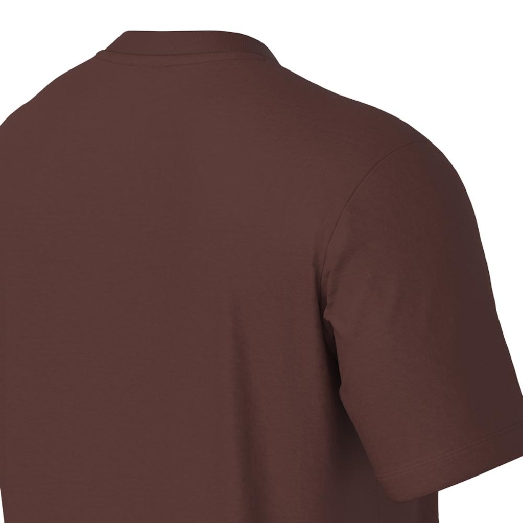 Imagem 5 do produto Camiseta Fila Slim F-Box Masculina