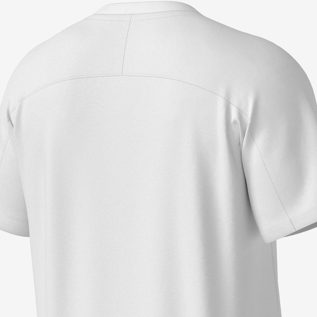Imagem 5 do produto Camiseta Fila Tennis Line III Masculina