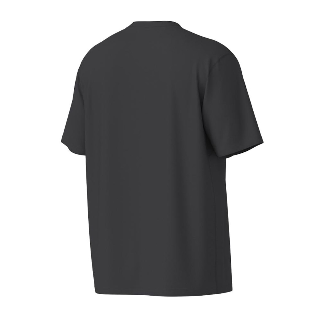 Imagem 2 do produto Camiseta Fila Rise Airy Masculina