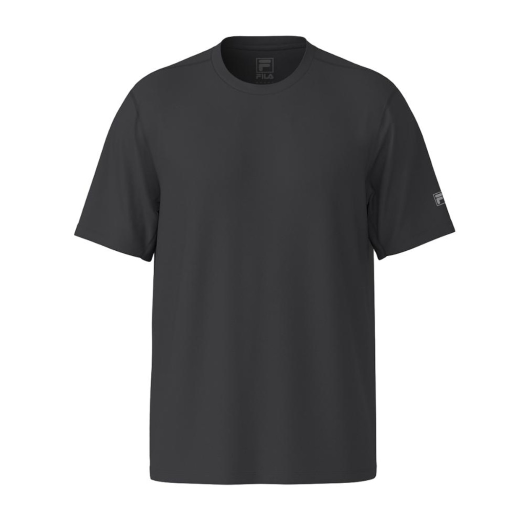 Imagem 3 do produto Camiseta Fila Rise Airy Masculina