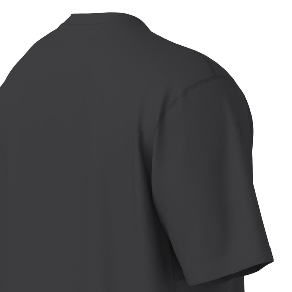 Imagem 5 do produto Camiseta Fila Rise Airy Masculina
