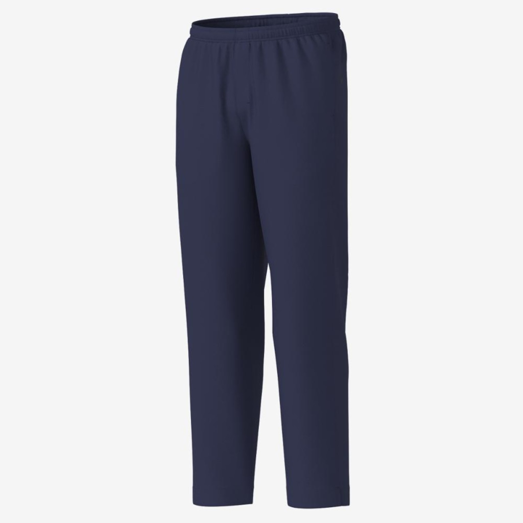 Imagem 1 do produto Calça Fila Motionflex F-Box Masculina